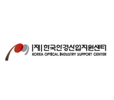 (재)한국안경산업지원센터